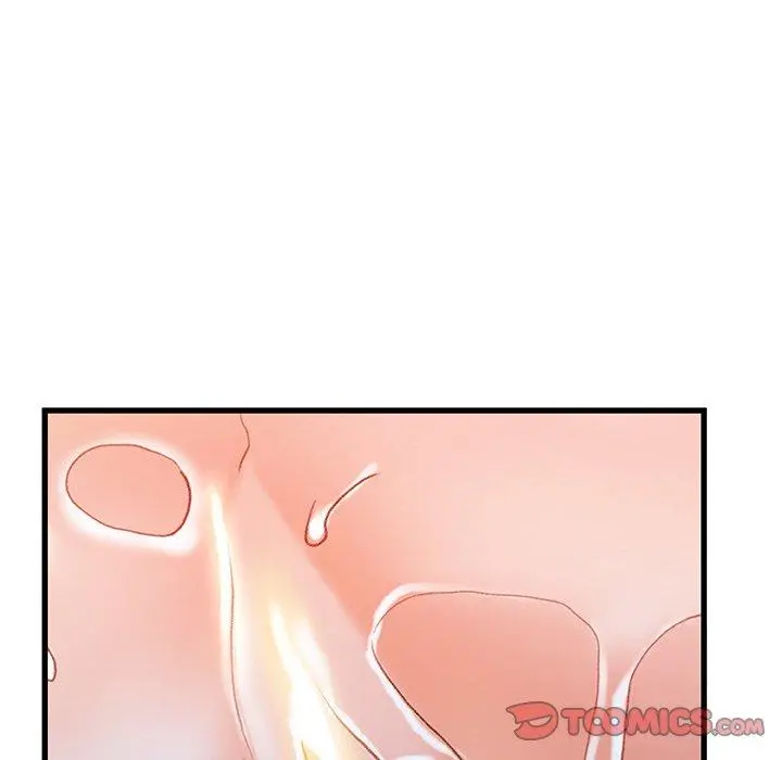 故乡的那些女人 - 第26话 - page 6