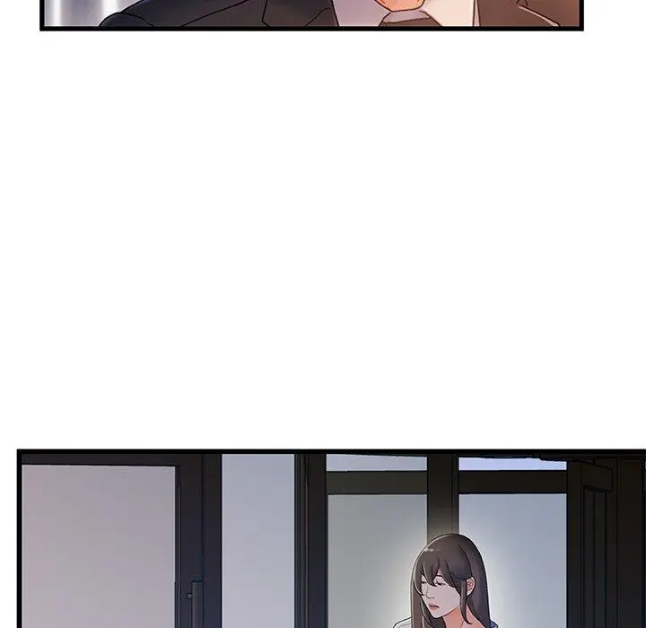 故乡的那些女人 - 第26话 - page 48