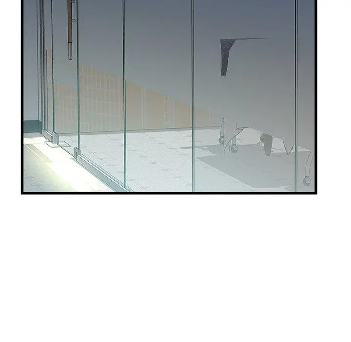 故乡的那些女人 - 第26话 - page 64