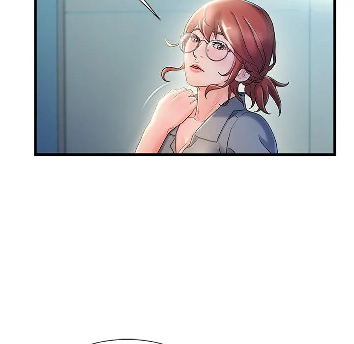 故乡的那些女人 - 第26话 - page 67