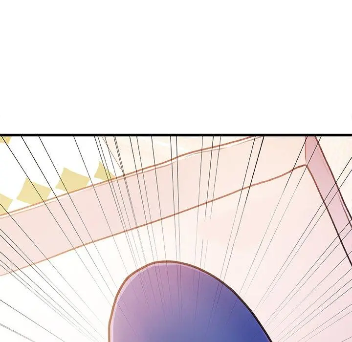 故乡的那些女人 - 第15话 - page 9