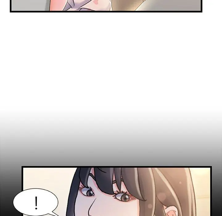 故乡的那些女人 - 第15话 - page 18