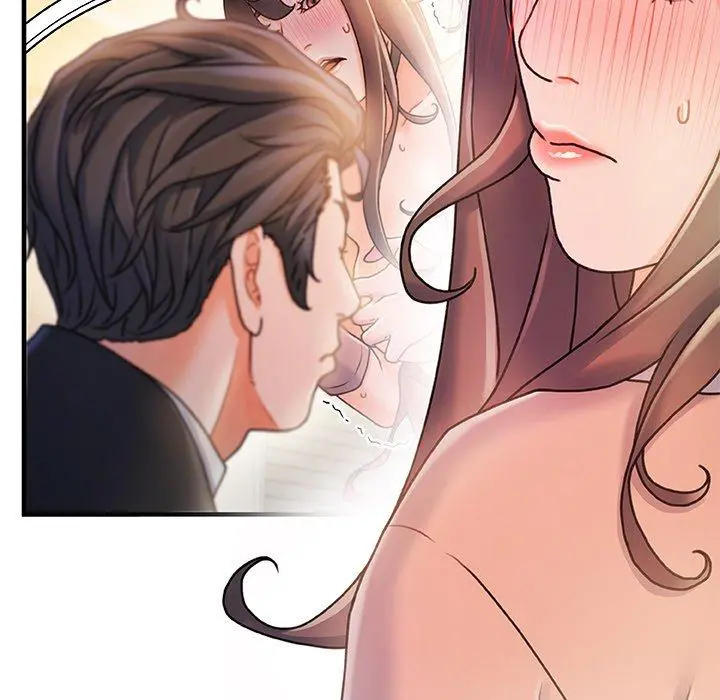 故乡的那些女人 - 第15话 - page 54