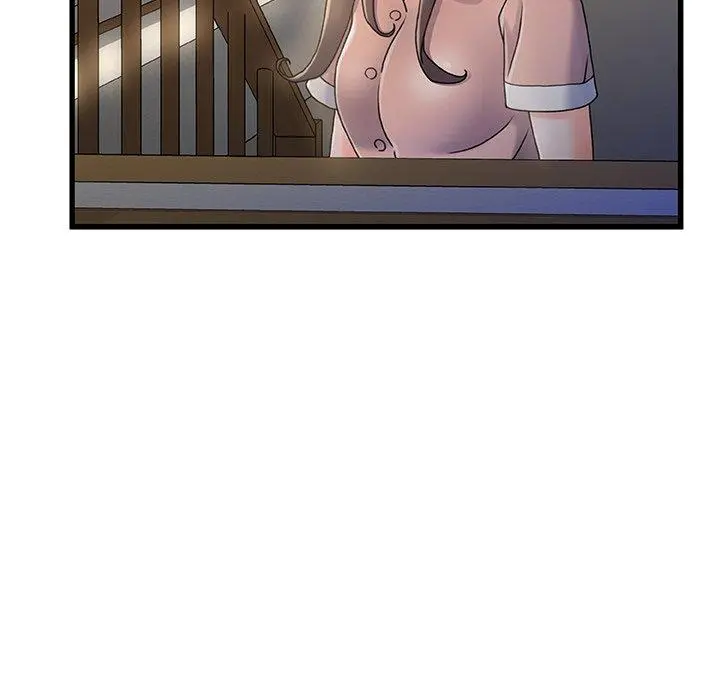 故乡的那些女人 - 第15话 - page 58