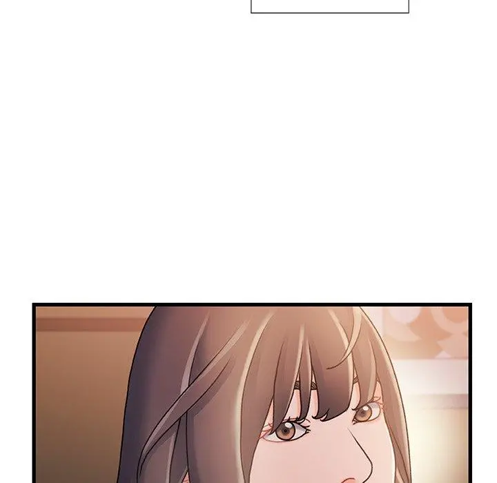故乡的那些女人 - 第15话 - page 65
