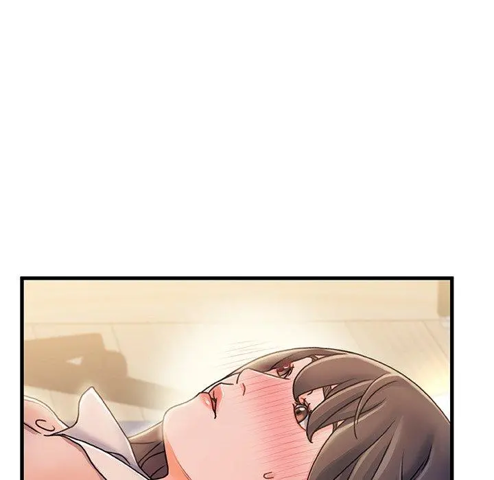 故乡的那些女人 - 第15话 - page 121