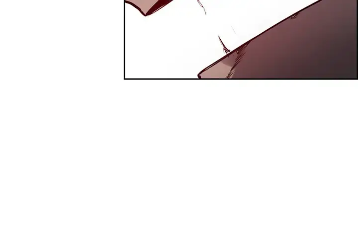Erostica~征服美女记 - 第37话 - page 4