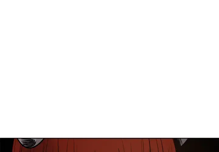 Erostica~征服美女记 - 第25话 - page 1