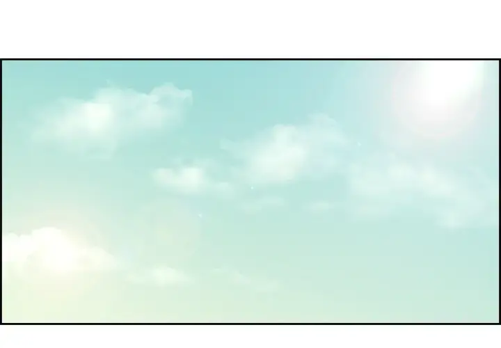 Erostica~征服美女记 - 第7话 - page 2