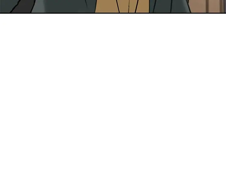 女神收藏清单 - 第6话-用身体展现野心的新人 - page 30