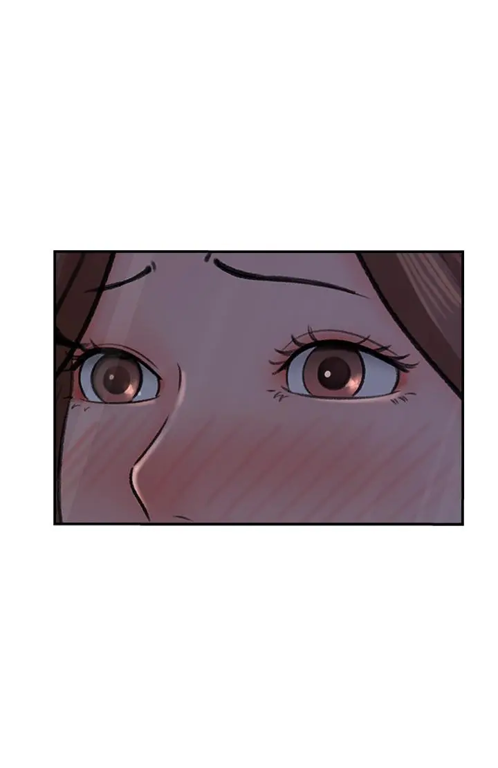 女神收藏清单 - 第15话-被体罚的心淇 - page 20