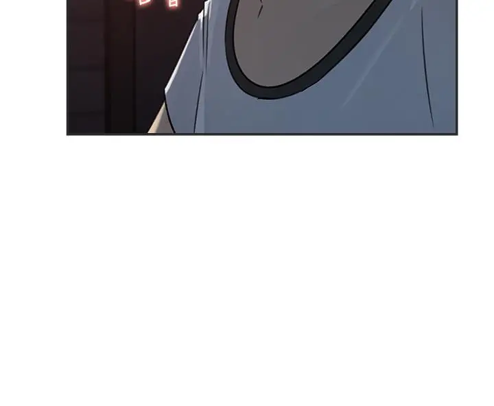 女神收藏清单 - 第11话-对组长不需要慢慢来吧 - page 26