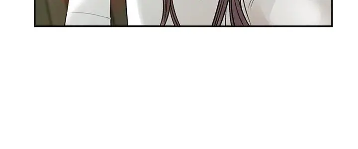 女神收藏清单 - 第2话-第一天就把主管弄湿 - page 43