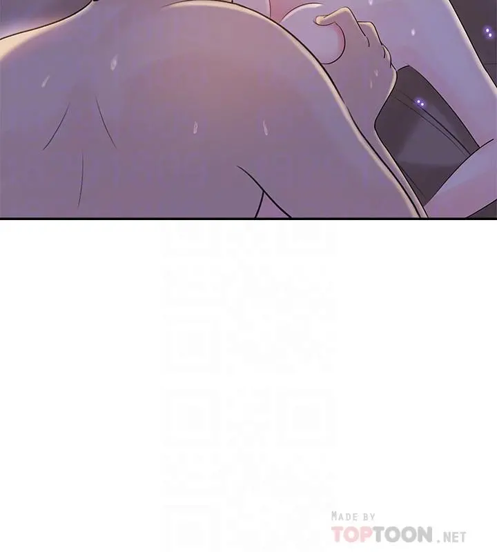 女神收藏清单 - 第12话-露出本性 - page 14