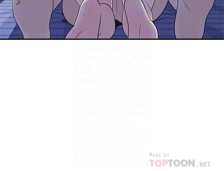 女神收藏清单 - 第25话-我可以射在你脸上吗 - page 6
