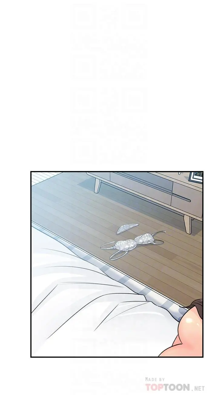 女神收藏清单 - 第25话-我可以射在你脸上吗 - page 16