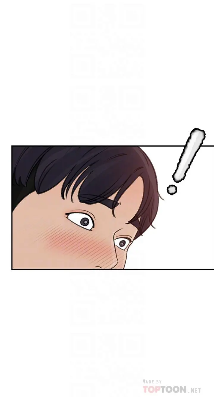 女神收藏清单 - 第29话-今天我要在上面 - page 10