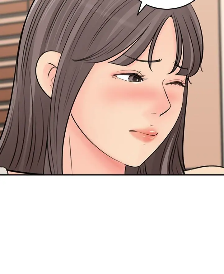 女神收藏清单 - 第29话-今天我要在上面 - page 30
