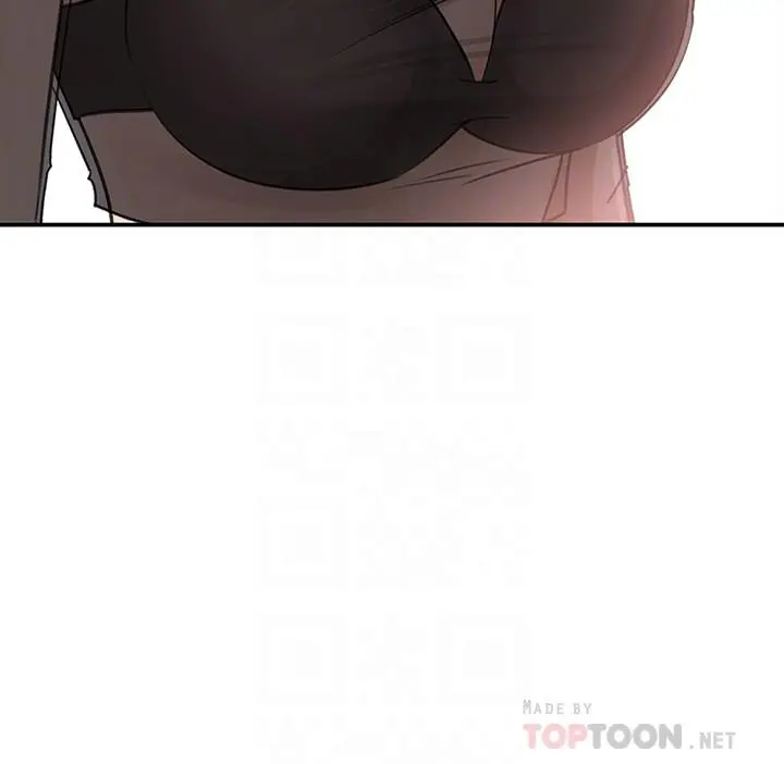女神收藏清单 - 第28话-让人更心痒的办公室暧昧 - page 6