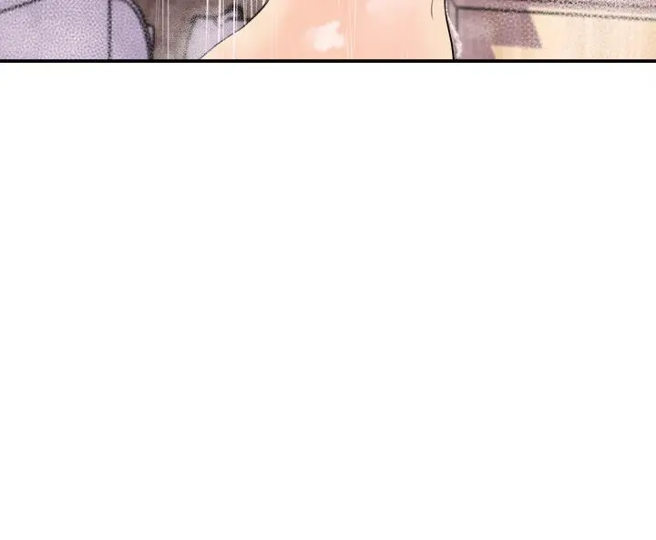 女神收藏清单 - 第16话-越来越亲近的关係 - page 2
