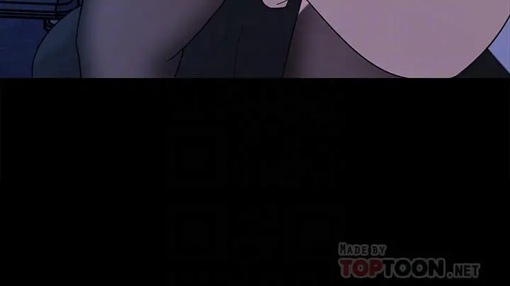 女神收藏清单 - 第21话-越来越淫荡的心淇 - page 12