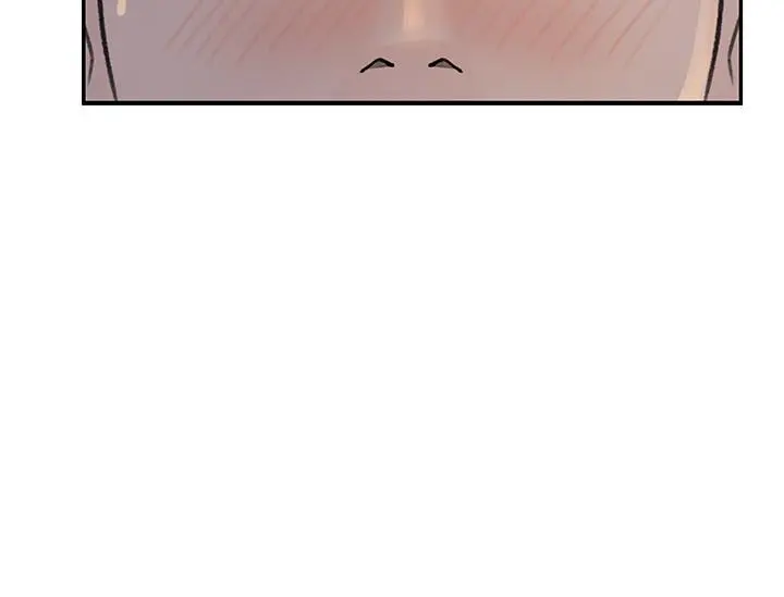 女神收藏清单 - 第4话-帮我保密，就给你尝点甜头 - page 23