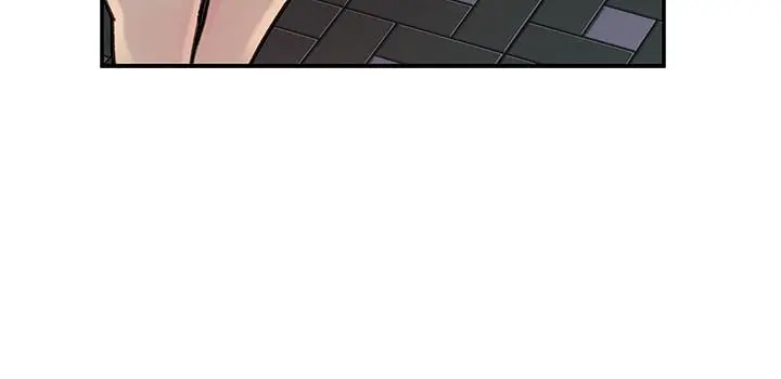 女神收藏清单 - 第3话-与心琪私下续摊 - page 28