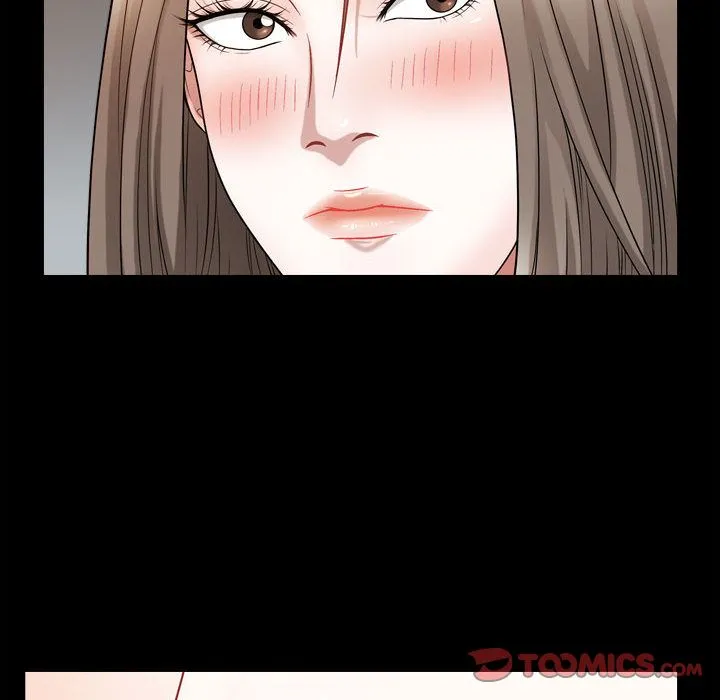 特殊礼物 - 第17章 - page 44