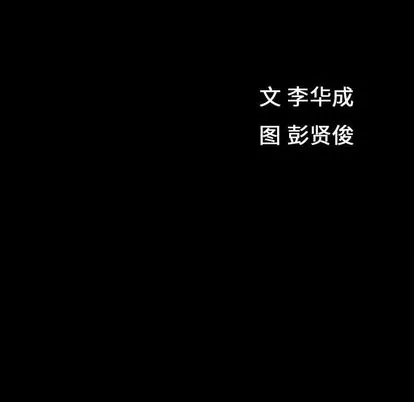 特殊礼物 - 第18章 - page 12