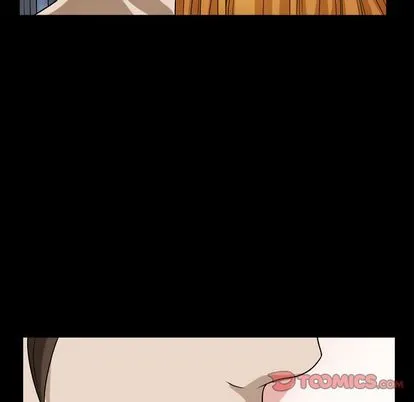 特殊礼物 - 第18章 - page 44