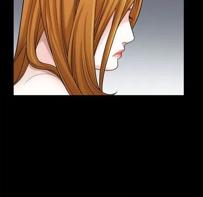 特殊礼物 - 第18章 - page 60