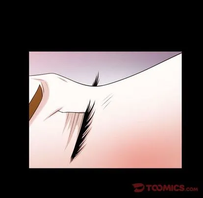 特殊礼物 - 第18章 - page 104