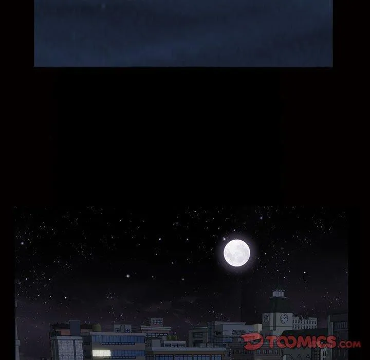 特殊礼物 - 第27话 - page 98
