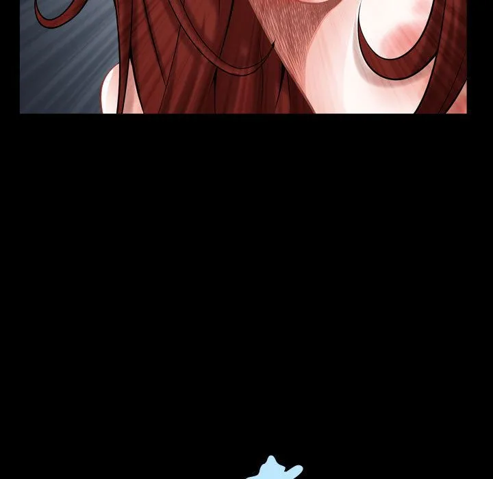 特殊礼物 - 第10章 - page 7