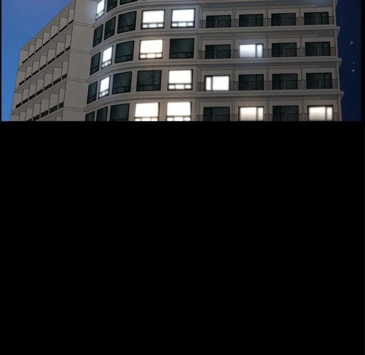 特殊礼物 - 第10章 - page 68