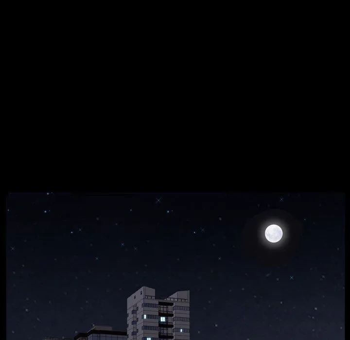 特殊礼物 - 第10章 - page 113
