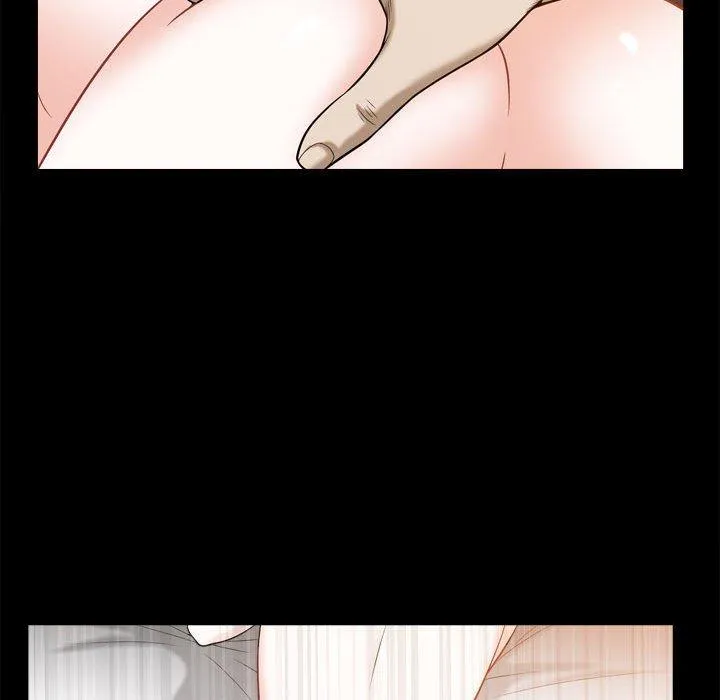 特殊礼物 - 第23话 - page 37