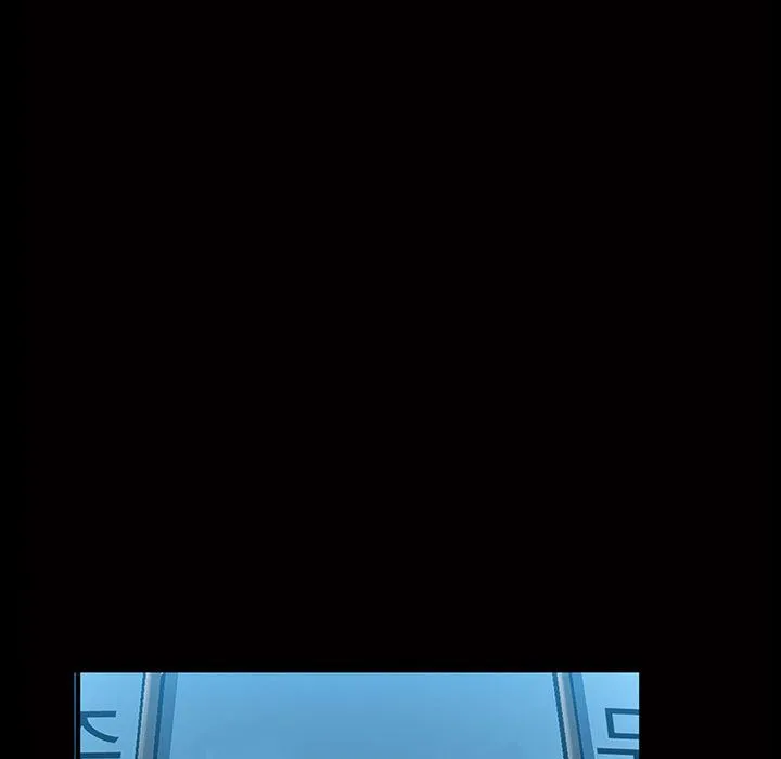 特殊礼物 - 第5章 - page 37