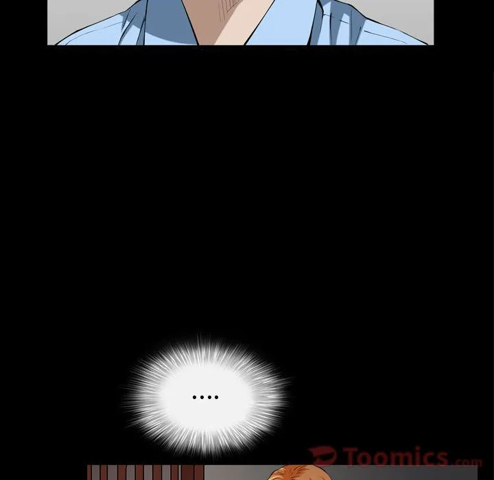 特殊礼物 - 第3章 - page 65