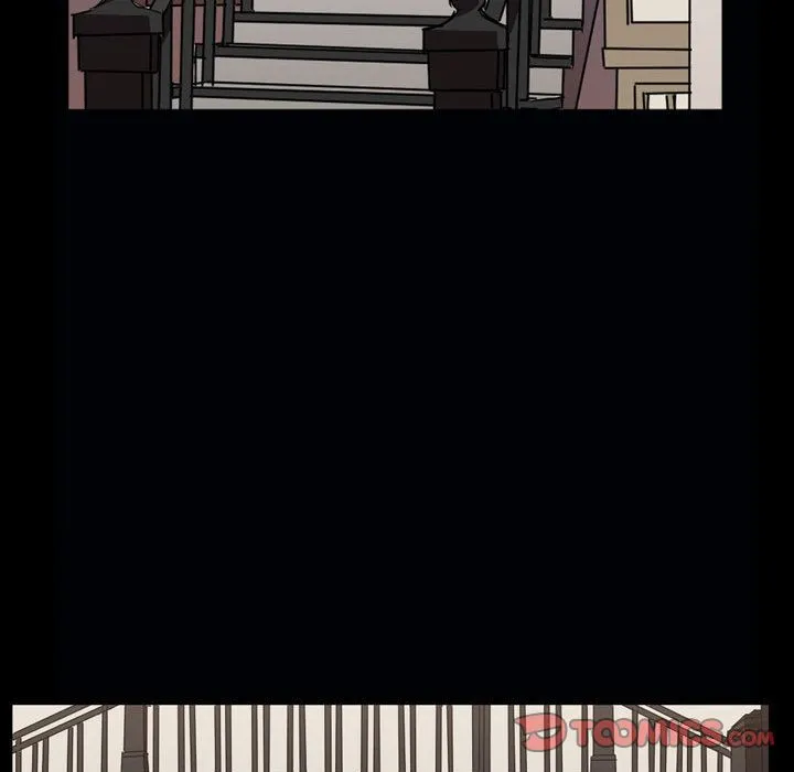 特殊礼物 - 第6章 - page 49
