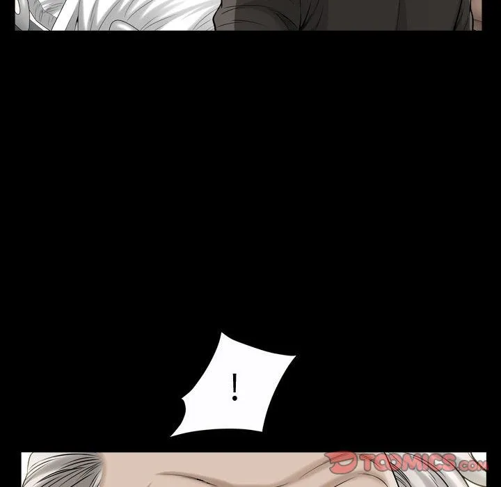 特殊礼物 - 第13章 - page 114
