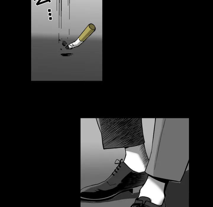 特殊礼物 - 第1章 - page 99