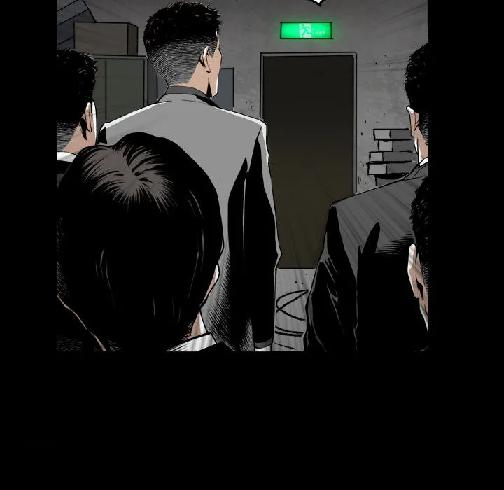 特殊礼物 - 第1章 - page 135