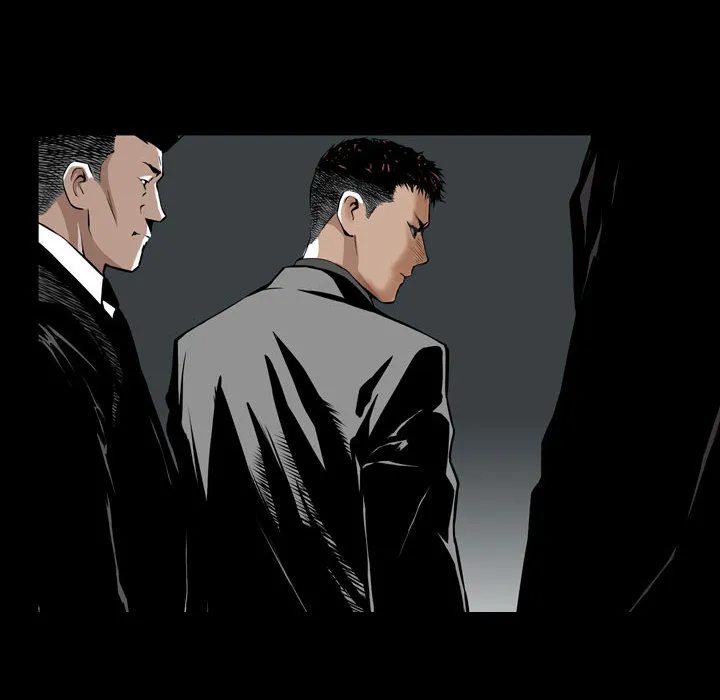 特殊礼物 - 第1章 - page 138