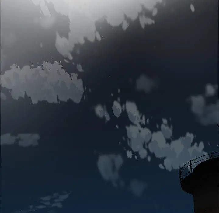 致命牢笼 - 第16话 - page 103