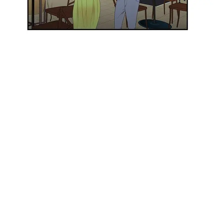 致命牢笼 - 第18话 - page 106