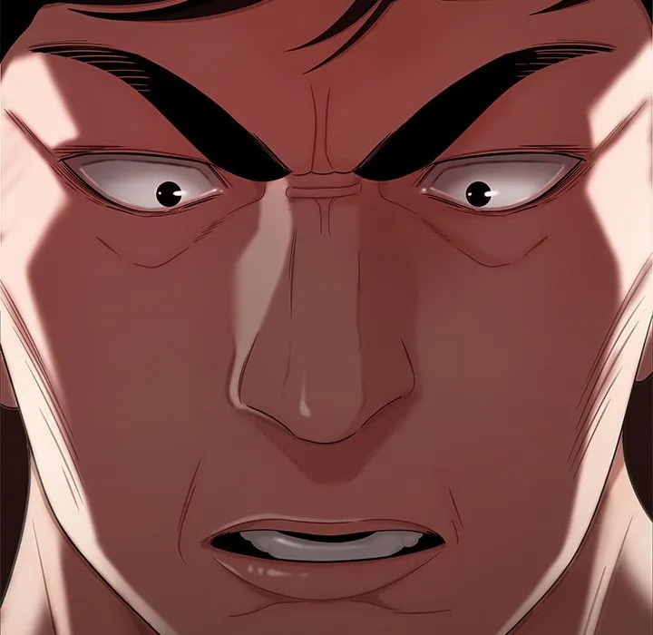 致命牢笼 - 第10话 - page 14