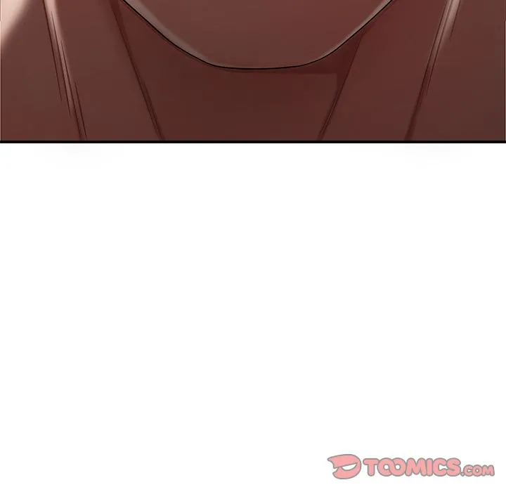 致命牢笼 - 第10话 - page 15