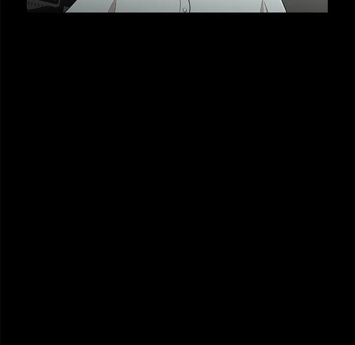 致命牢笼 - 第10话 - page 92