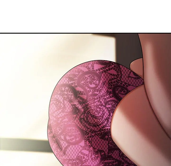 致命牢笼 - 第34话 - page 52